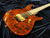 Caparison HORUS CRIMSON (limited version)1.jpg